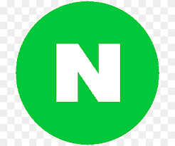 NAVER